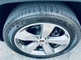 Used 2014 Jeep Grand Cherokee Limited image 4