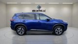 Used 2023 Nissan Rogue SV image 6