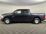 Used 2017 RAM 1500 Tradesman w/ Popular Equipment Group image 3