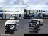 New 2025 Ford Bronco Sport Big Bend image 2