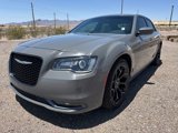 Used 2019 Chrysler 300 S image 1