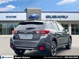 Certified 2023 Subaru Crosstrek 2.5i Limited image 4