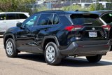 Used 2019 Toyota RAV4 LE image 4