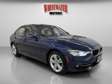 Used 2016 BMW 328i xDrive Sedan image 5