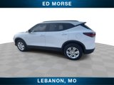 Used 2022 Chevrolet Blazer LT image 5