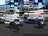New 2025 Buick Encore GX Sport Touring image 5