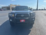 Used 2011 Toyota Tacoma PreRunner image 2