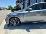 Used 2019 Lexus IS 300 AWD image 2