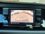 Used 2019 Volkswagen Jetta S w/ Driver Assistance Package image 5