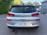 Used 2020 Hyundai Elantra GT w/ Style Package 02 image 3