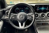 Used 2022 Mercedes-Benz GLC 300 4MATIC image 5