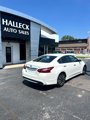 Used 2018 Nissan Altima 2.5 SV image 6