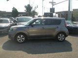 Used 2019 Kia Soul image 3