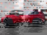 Certified 2022 Nissan Rogue SV image 2