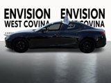 Used 2020 Maserati Ghibli image 5