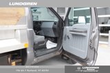 Used 2014 Ford F350 XL w/ Snow Plow Prep Package image 5