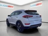 Used 2016 Hyundai Tucson Sport image 5