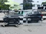 New 2025 Ford Escape Active w/ Tech Pack #1 image 4