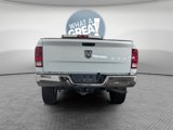 Used 2015 RAM 2500 Tradesman w/ Chrome Appearance Group image 4