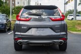 Used 2018 Honda CR-V Touring image 5