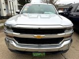 Used 2017 Chevrolet Silverado 1500 LT w/ All Star Edition image 2