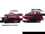 Used 2016 Honda Accord EX-L image 3