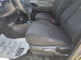 Used 2016 Toyota Yaris L image 4