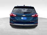 Used 2020 Chevrolet Equinox Premier image 5