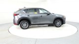 Used 2021 MAZDA CX-5 Touring image 6