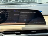 Used 2025 Cadillac XT4 Premium Luxury w/ Technology Package image 3