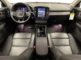 New 2024 Volvo XC40 B5 Ultimate w/ Protection Package Premier image 2
