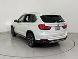 Used 2018 BMW X5 sDrive35i image 5
