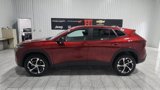 New 2025 Chevrolet Trax RS w/ Driver Confidence Package image 5