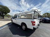 Used 2019 Ford F150 XL w/ Trailer Tow Package image 5