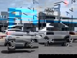 New 2025 Chevrolet Trax LS w/ LS Convenience Package image 5