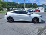 Used 2019 Honda Civic Sport image 5