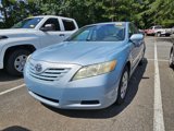 Used 2007 Toyota Camry LE image 2