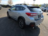 Used 2019 Subaru Crosstrek 2.0i Premium image 3