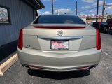Used 2014 Cadillac XTS Premium w/ Driver Assist Package image 5