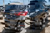 Used 2019 Chevrolet Equinox LT image 4