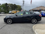 Used 2013 Buick Verano Premium image 5