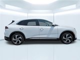 New 2024 VinFast VF 8 Eco image 4