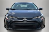 Used 2024 Toyota Corolla LE image 2