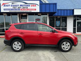 Used 2013 Toyota RAV4 LE image 2