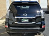 Used 2023 Lexus GX 460 Premium image 5