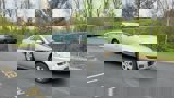 Used 2008 Chevrolet Impala LS image 2