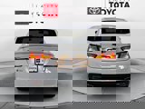 Used 2022 Chevrolet Malibu RS image 6
