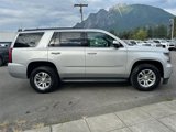 Used 2020 Chevrolet Tahoe LT image 5
