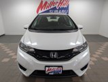 Used 2016 Honda Fit LX image 5
