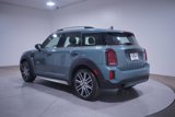 Used 2023 MINI Cooper Countryman S image 3
